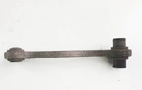 Mercedes-Benz E W212 Rear control arm