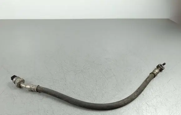 KIA Sorento IV Brake line pipe/hose 