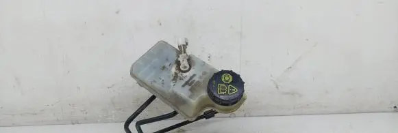 Volvo V50 Master brake cylinder 03350886551