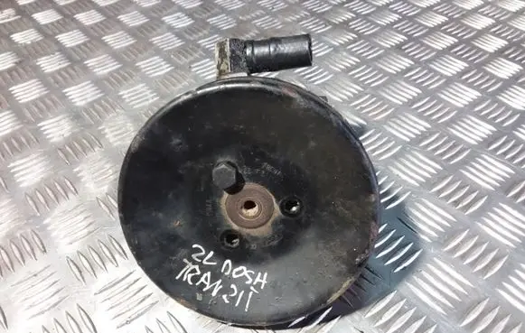 Ford Transit Power steering pump 88WF3A733 88WF3A733A2B