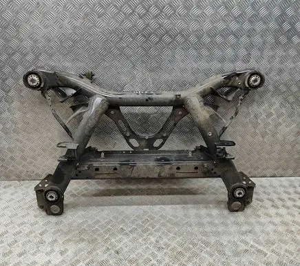 Volvo S60 Rear subframe 32283998