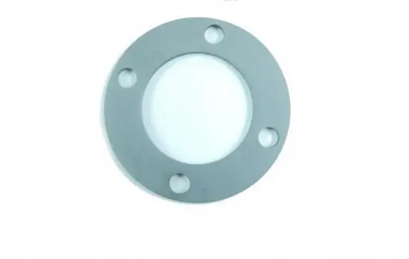 Jaguar XJ X351 Driveshaft support bearing bracket CBC480640