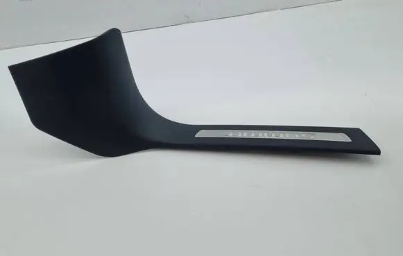 Jeep Grand Cherokee WL Front sill trim cover 6ML34TRMAB 66592 MT2633