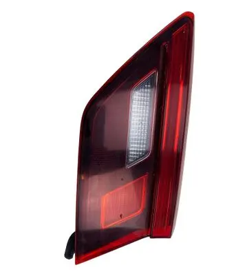 Volkswagen Tiguan Rear/tail lights 5NA945094F