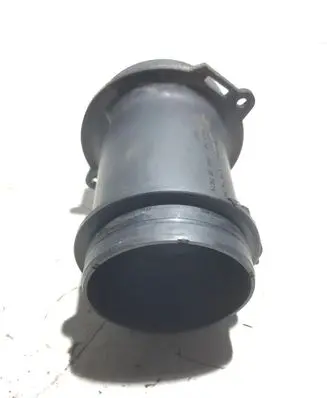 Audi Q7 4L Mass air flow meter