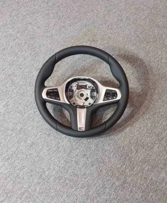 BMW X3 G01 Steering wheel 3091284 309298610
