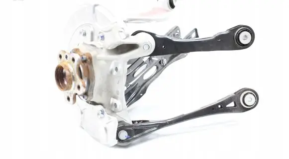 BMW 5 G30 G31 Rear control arm