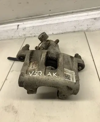 Volvo V50 Rear brake caliper