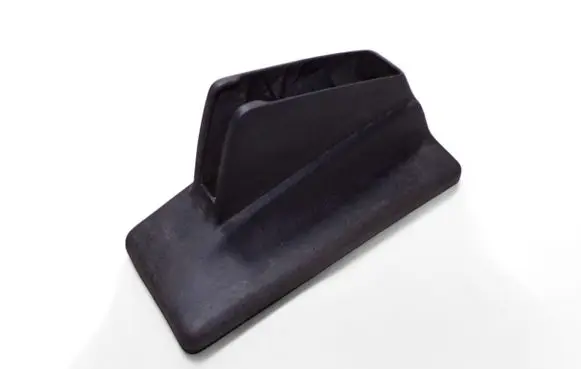 Volkswagen Transporter - Caravelle T4 Handbrake trim 701711463