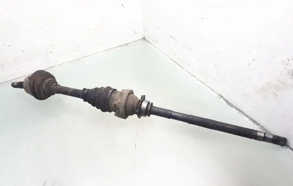 Fiat Marea Front driveshaft
