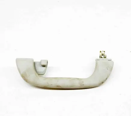 Mazda CX-3 Rear interior roof grab handle
