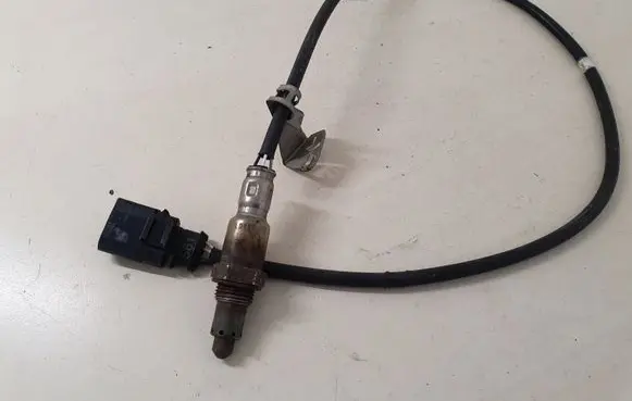 Audi Q2 - Lambda probe sensor 05E906262A