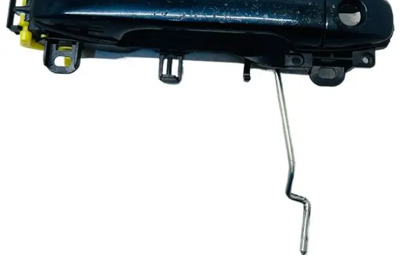 Toyota Avensis T270 Front door exterior handle OT26282