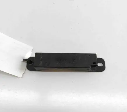 Mercedes-Benz C W205 Keyless system antenna A2059053005