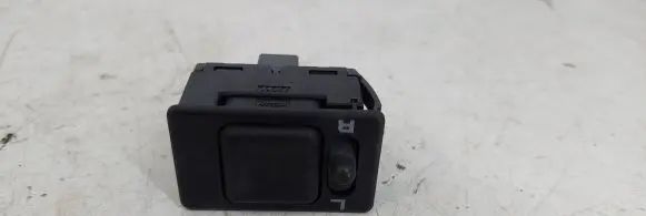 Peugeot 406 Wing mirror switch