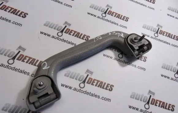 Honda Accord Front interior roof grab handle
