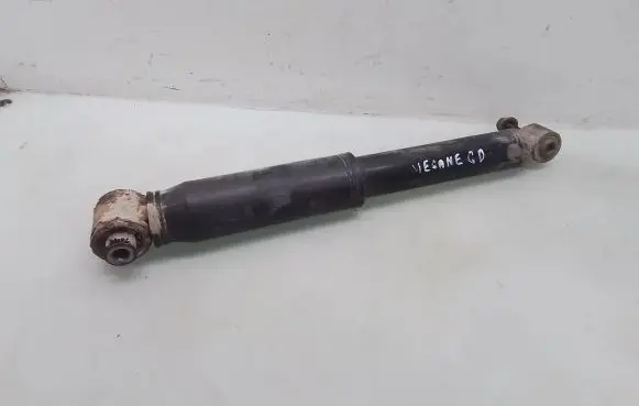 Renault Megane II Rear shock absorber/damper