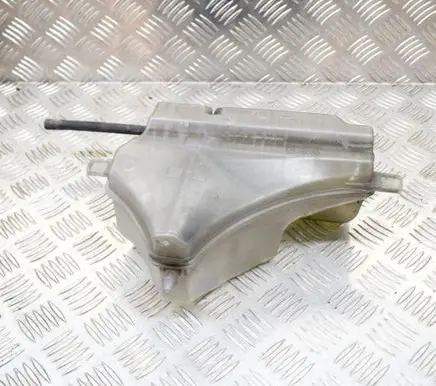 Mazda 6 Coolant expansion tank/reservoir SH0115350
