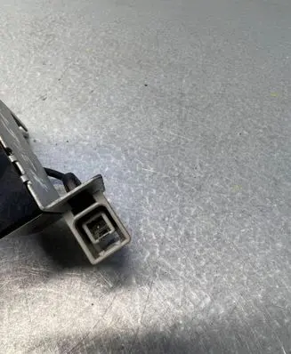 Nissan X-Trail T30 Antenna control unit 258758H300