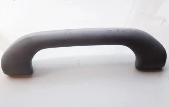 Mitsubishi Space Wagon Front interior roof grab handle
