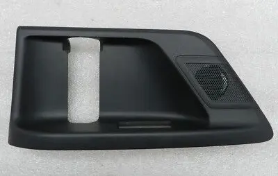 Volkswagen Sharan Front door speaker 7N0868035D 7N0035411