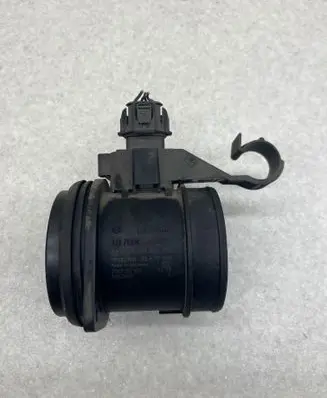 Volvo S60 Mass air flow meter 0281002730 7282907 30677999