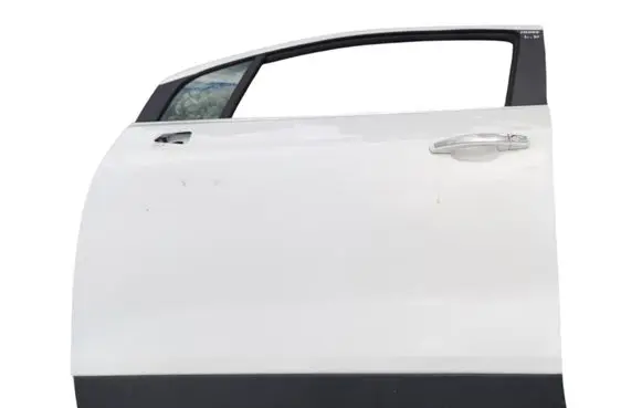 Opel Mokka Front door 