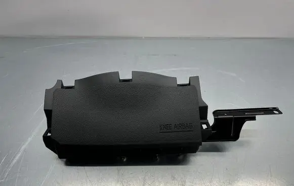 Knee airbag
