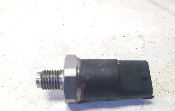 Hyundai Santa Fe Fuel pressure sensor 0281002405