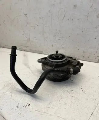 Audi A5 8T 8F Vacuum pump