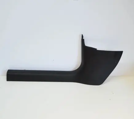 Audi A5 Sportback 8TA Front sill trim cover 8K2867271C