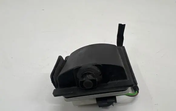 Mercedes-Benz A W177 Fuel tank cap lock A0008204409