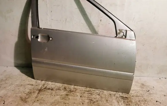 Volvo S70 V70 V70 XC Front door