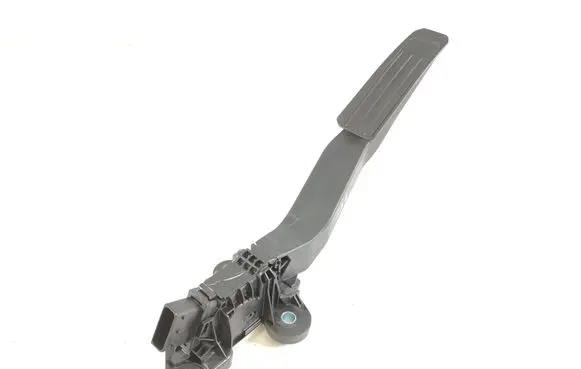 Jeep Grand Cherokee WL Accelerator throttle pedal 68360648AC