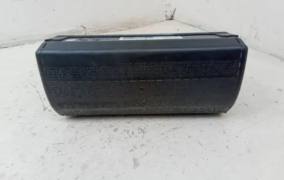 Mercedes-Benz E W211 Passenger airbag A2118603305 30349566A 1014917670060