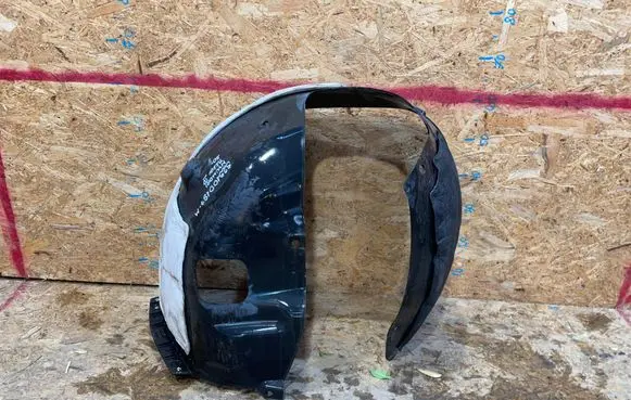Hyundai Tucson IV NX4 Front arch 86816-N7000 S2510D187-M
