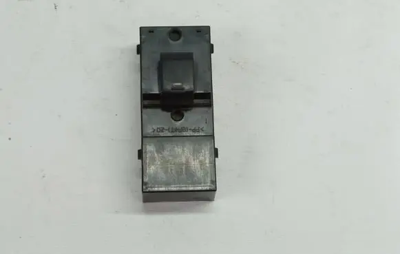 Nissan 350Z Electric window control switch PRZYCISKSZYB350