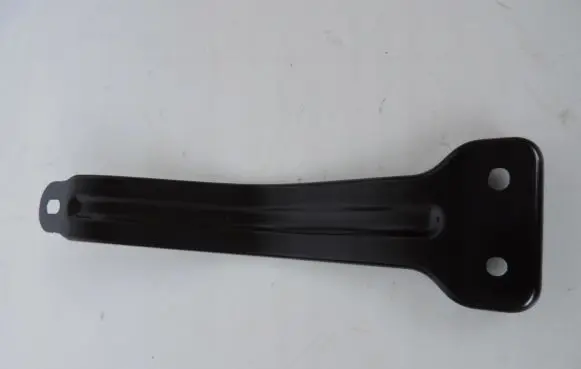 Opel Crossland X Holder (bracket) 13477195