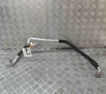 Ford Kuga III Air conditioning (A/C) pipe/hose LX6H19N602SE