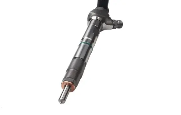 Volkswagen Crafter Fuel injector 0445110646 0445110368 0445110369