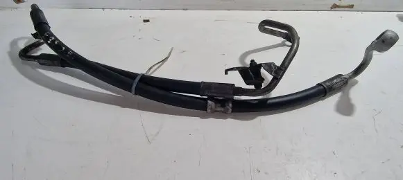 BMW 7 F01 F02 F03 F04 Power steering hose/pipe/line 11807410