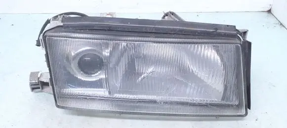 Skoda Octavia Mk1 (1U) Headlight/headlamp 24608600