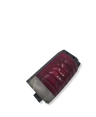 Chrysler Voyager Rear/tail lights 