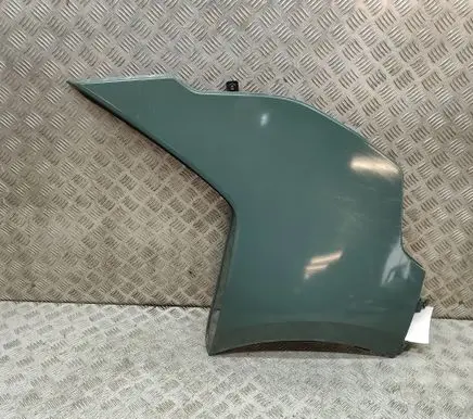 KIA Niro Fender 87853AO000 87851AO000