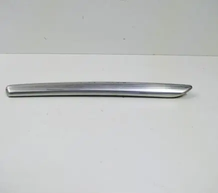 Audi A3 S3 8V Rear door card panel trim 8V4867419A