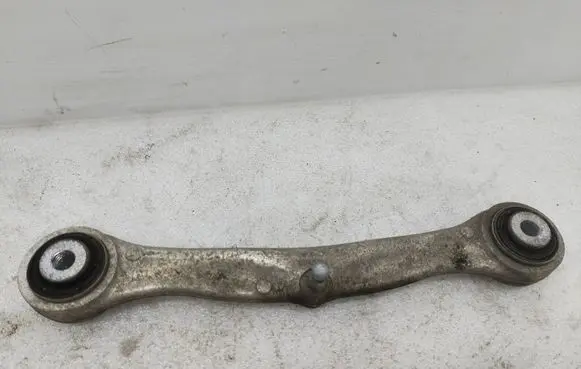 Tesla Model X Rear control arm 102742100e