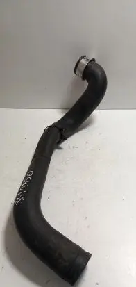 Mercedes-Benz E W211 Engine coolant pipe/hose A2115010982 2115010982