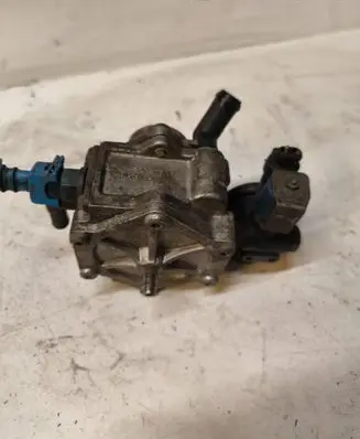BMW 3 E46 LP gas reducer 1202310075