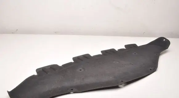 BMW 2 Active Tourer U06 Engine bonnet/hood sound/heat insulation 7952072