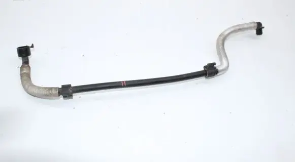 Volkswagen PASSAT B8 Vacuum line/pipe/hose 5Q2612041